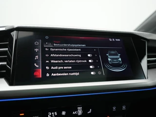 Audi Q4 e-tron – thumbnail 29