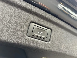 Audi A5 – thumbnail 13