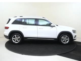 Mercedes-Benz GLB – thumbnail 6