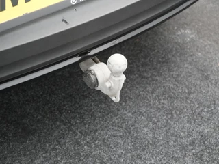Volvo XC40 – thumbnail 21