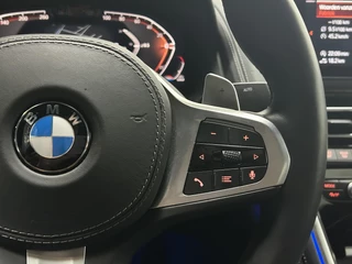 BMW 8 Serie – thumbnail 56