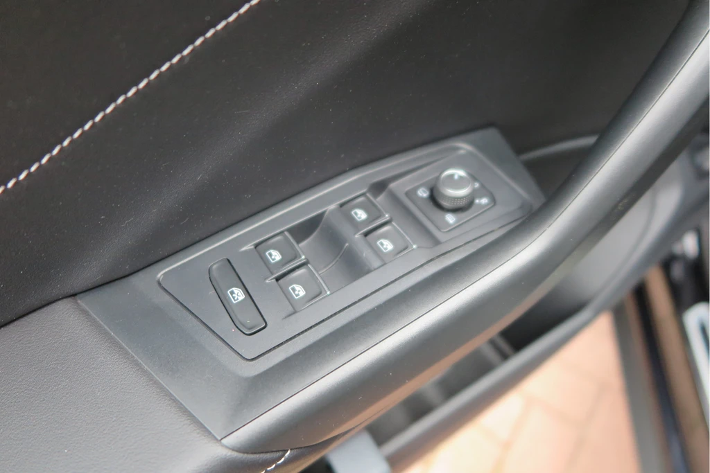 Volkswagen T-Roc – foto 79