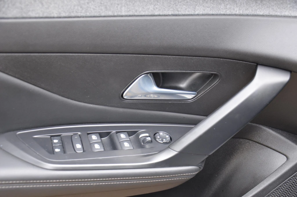 Peugeot 308 – foto 31