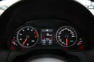 Audi Q5 – thumbnail 10