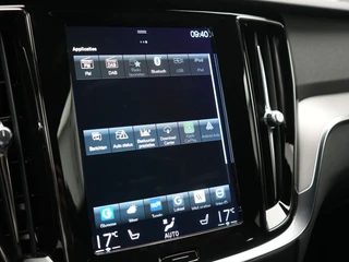 Volvo V60 – thumbnail 32