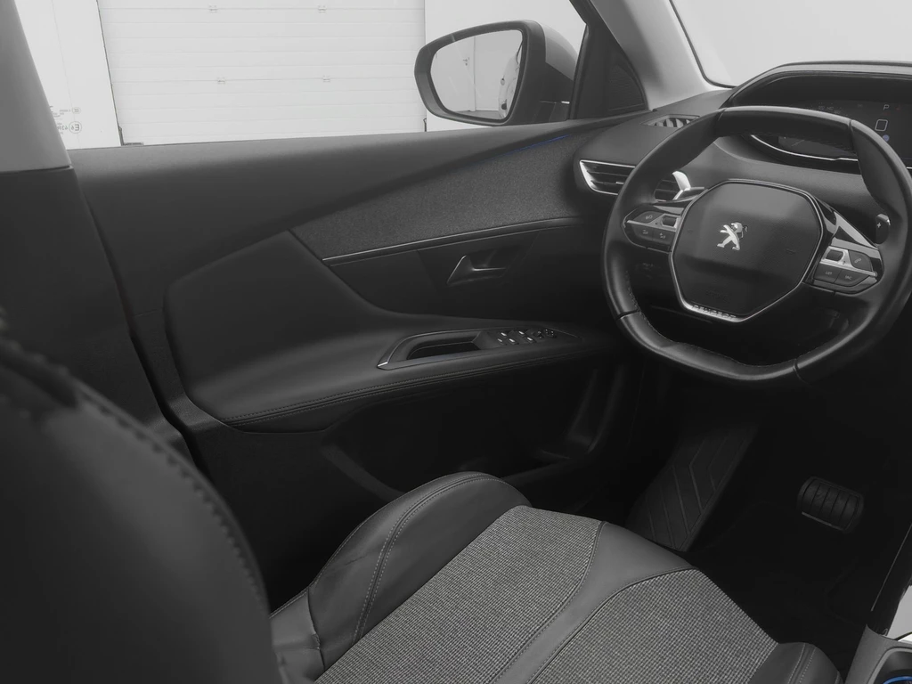 Peugeot 3008 – foto 27