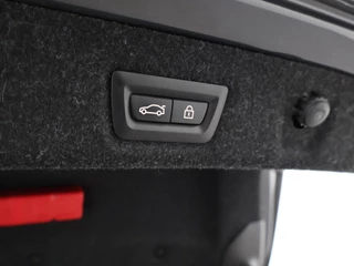 BMW M5 – thumbnail 50