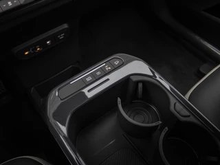 Kia EV5 – thumbnail 17