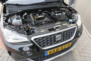 SEAT Arona – thumbnail 87