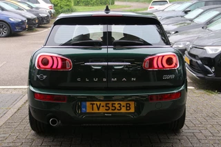 MINI Clubman – thumbnail 3