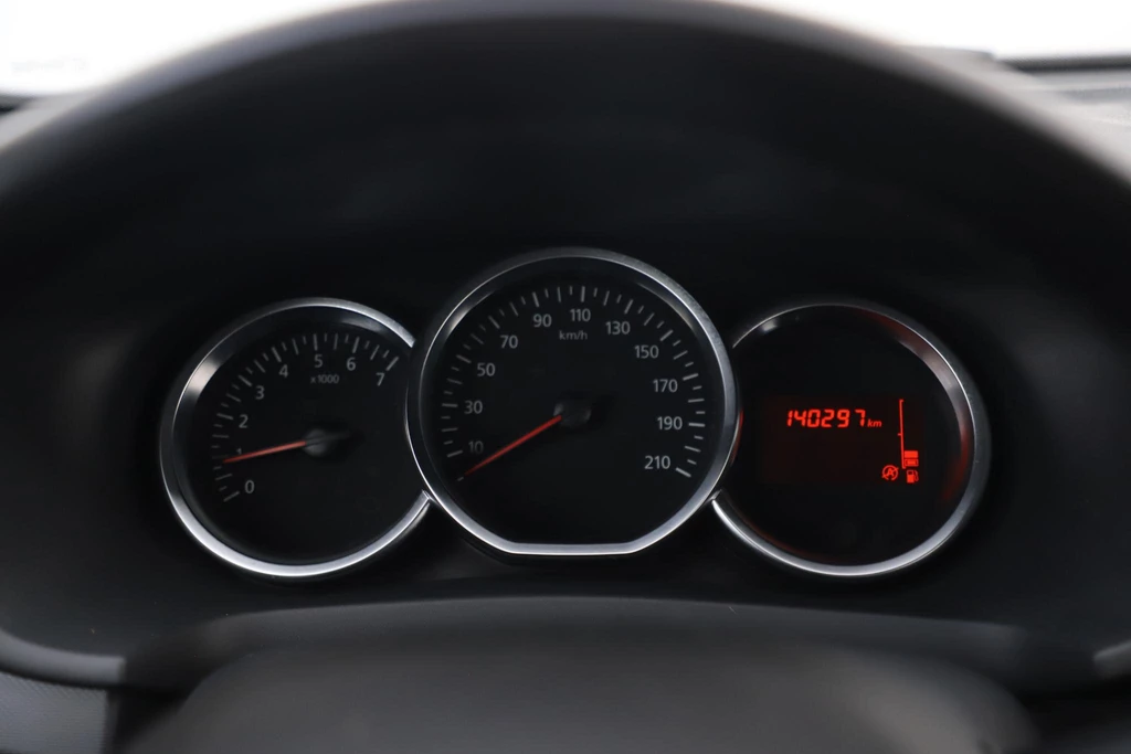 Dacia Logan – foto 14