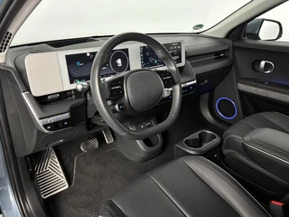 Hyundai IONIQ 5 – thumbnail 10