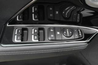 Kia Niro – thumbnail 15