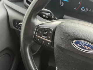 Ford Transit Custom – thumbnail 18