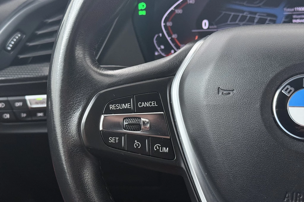 BMW 2 Serie – foto 18