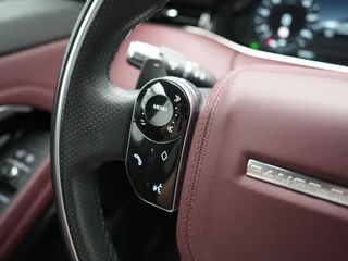 Land Rover Range Rover Evoque – thumbnail 34