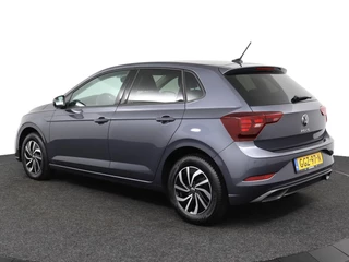 Volkswagen Polo – thumbnail 3