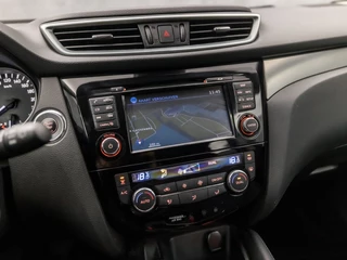 Nissan QASHQAI – thumbnail 11