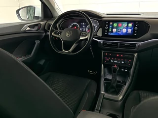 Volkswagen T-Cross – thumbnail 28