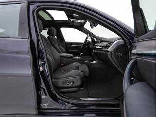 BMW X6 – thumbnail 12
