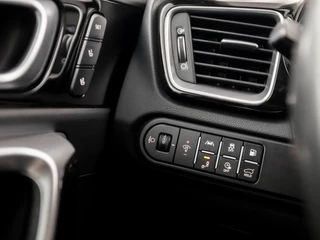 Kia XCeed – thumbnail 27
