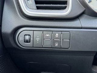 Kia Ceed – thumbnail 13