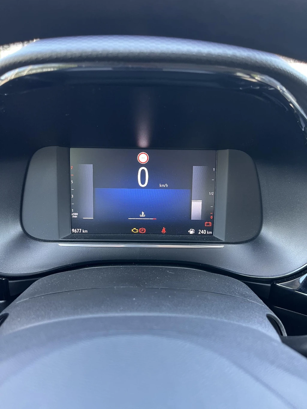 Opel Corsa – foto 13