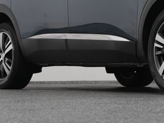 Peugeot 5008 – thumbnail 38