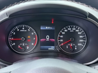 Kia Picanto – thumbnail 25