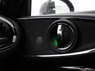 MINI Clubman – thumbnail 26