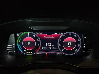 Škoda Superb – thumbnail 30