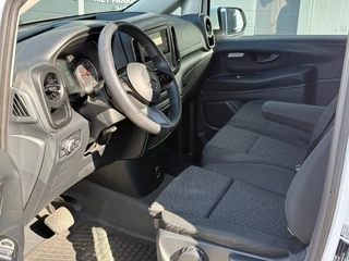 Mercedes-Benz Vito – thumbnail 15