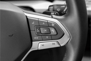 Volkswagen Golf – thumbnail 34