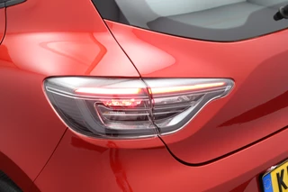 Renault Clio – thumbnail 20