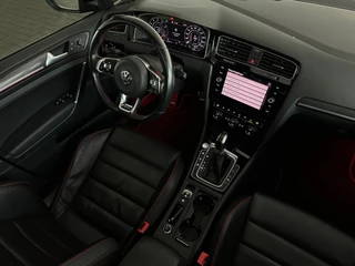 Volkswagen Golf – thumbnail 35