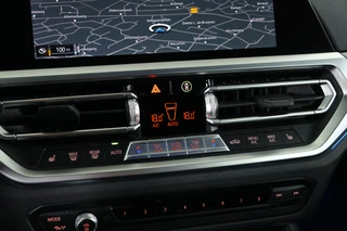 BMW 3 Serie – thumbnail 22