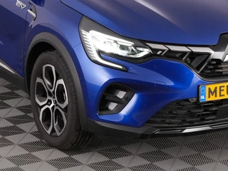 Mitsubishi ASX – thumbnail 29
