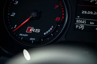Audi RS3 – thumbnail 62