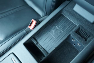 Audi A6 – thumbnail 40