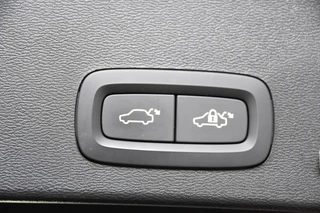 Volvo XC40 – thumbnail 32