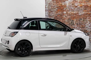 Opel ADAM – thumbnail 13