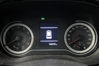 Hyundai i10 – thumbnail 12