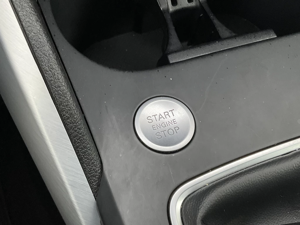 Audi Q2 – foto 38
