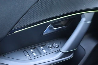 Peugeot 2008 – thumbnail 26