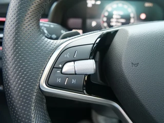 Škoda Kamiq – thumbnail 28