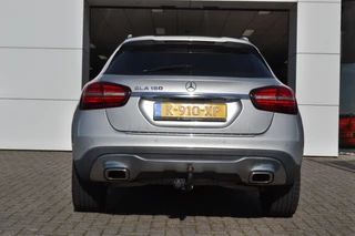 Mercedes-Benz GLA – thumbnail 4