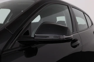 BMW 1 Serie – thumbnail 32