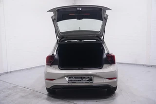 Volkswagen Polo – thumbnail 17