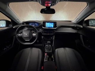 Peugeot 2008 – thumbnail 11