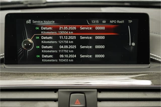 BMW 3 Serie – thumbnail 26